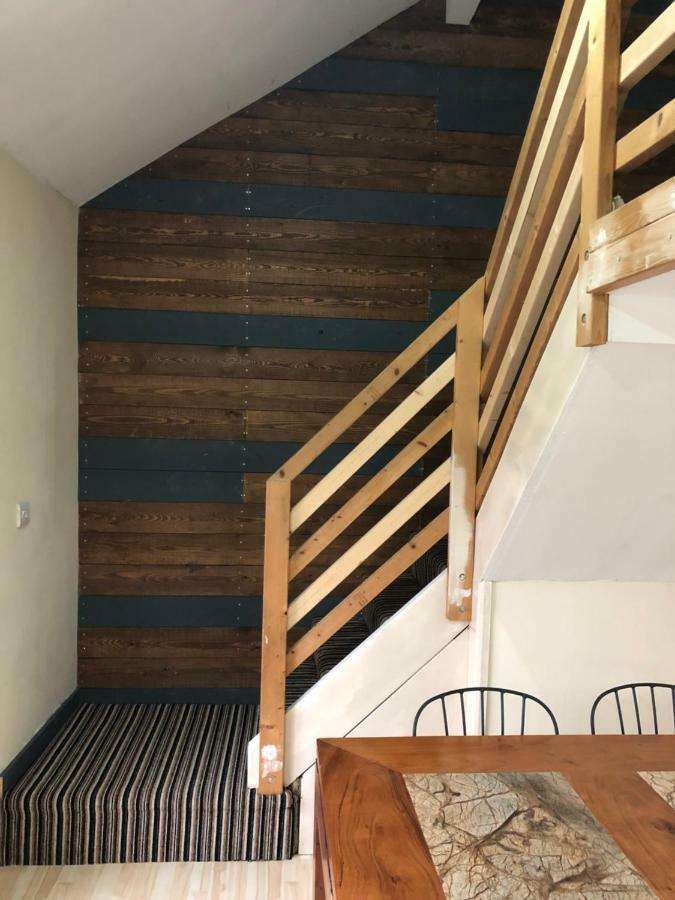 Treetops Flat2 Hall Green B28 Birmingham Luaran gambar